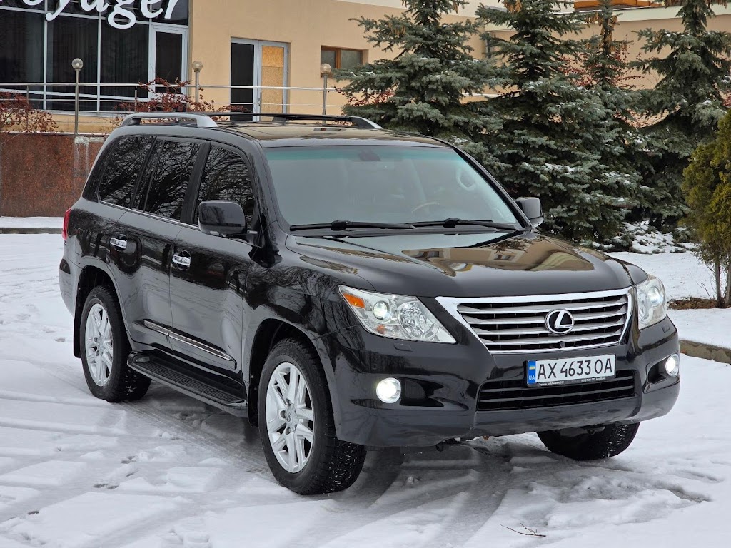 Пакупка авто Харьков ДТП”UA VTO”. Філія №5. (Автовикуп на вул. вулиця Плеханівська, 57)
