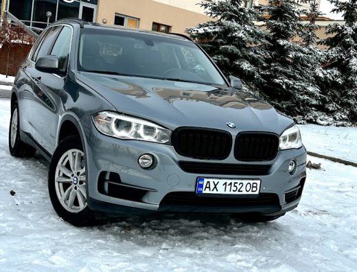 Пакупка авто Харьков ДТП”UA VTO”. Філія №5. (Автовикуп на вул. вулиця Плеханівська, 57)