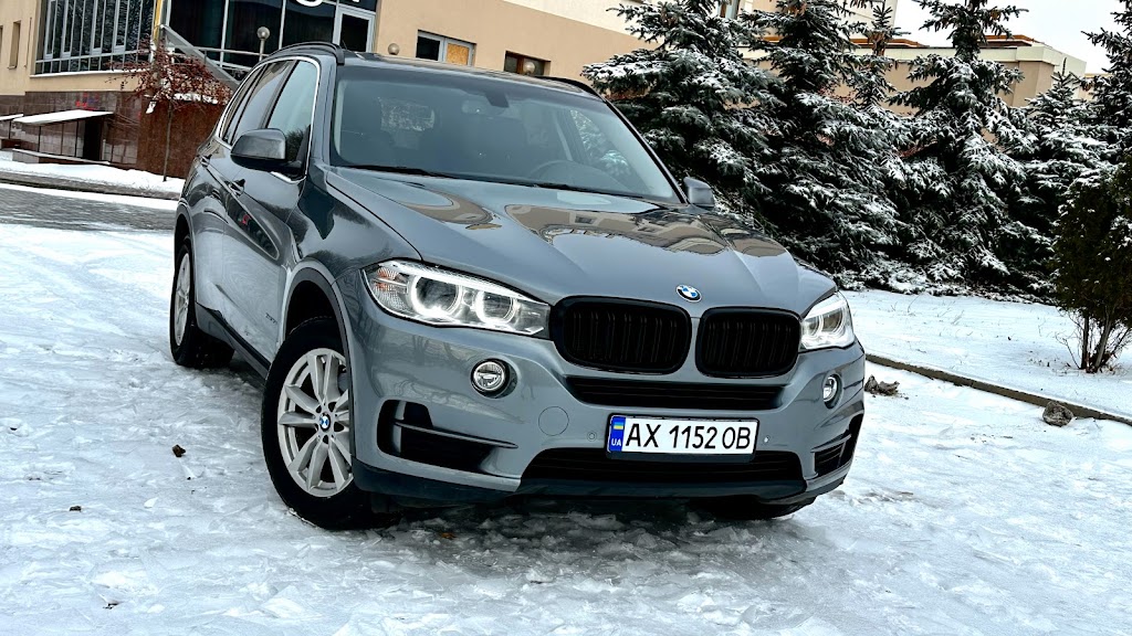 Пакупка авто Харьков ДТП”UA VTO”. Філія №5. (Автовикуп на вул. вулиця Плеханівська, 57)