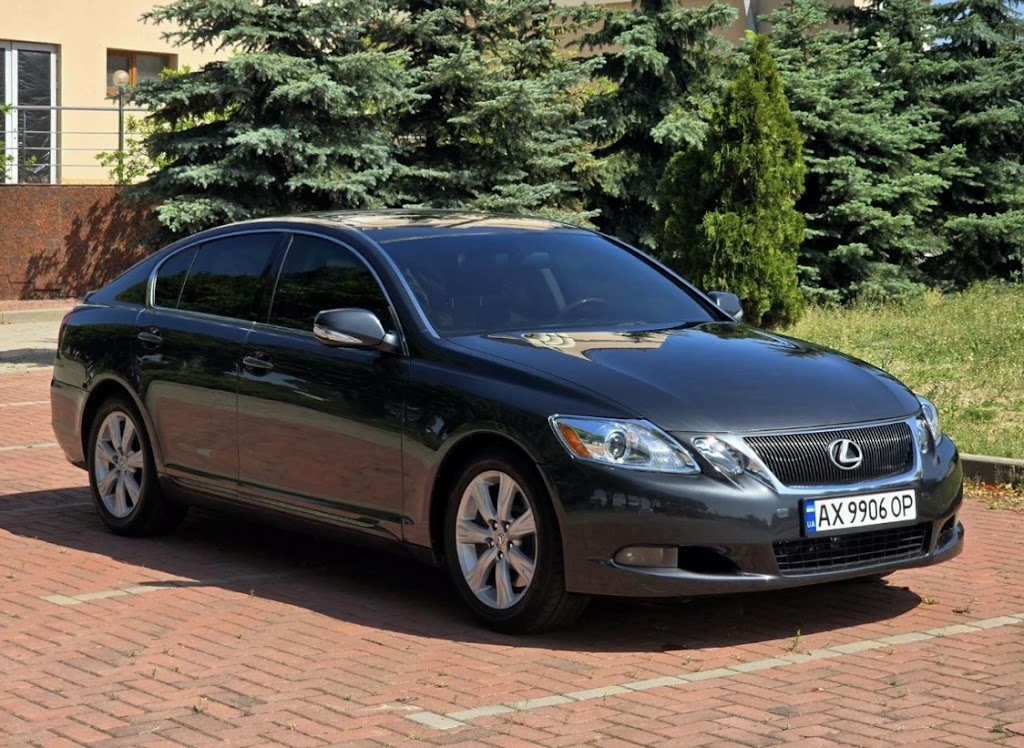 Пакупка авто Харьков ДТП”UA VTO”. Філія №5. (Автовикуп на вул. вулиця Плеханівська, 57)