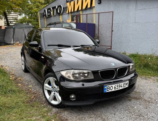 Perfect Cars