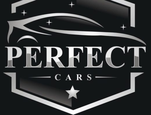 Perfect Cars