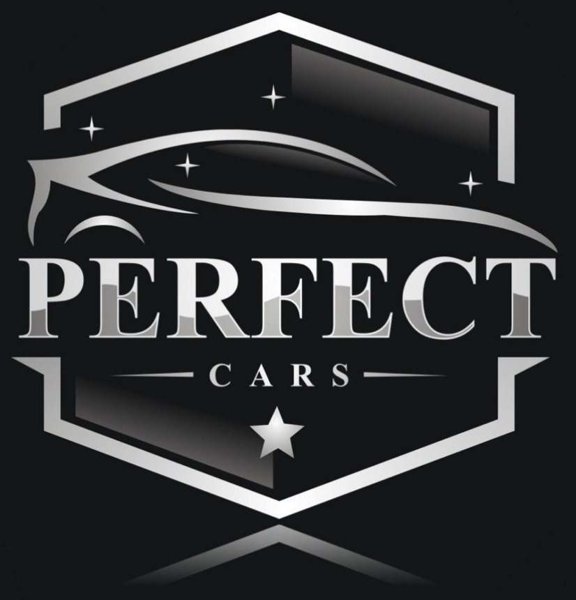 Perfect Cars