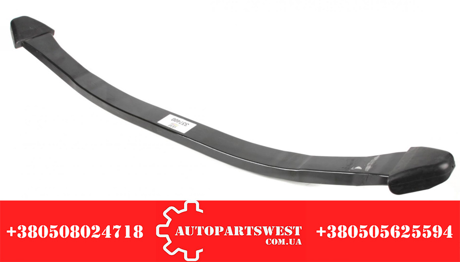 Pit Stop – шинний сервіс – AutoPartsWest – автомагазин