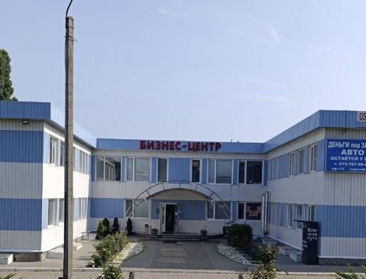 Планетавто