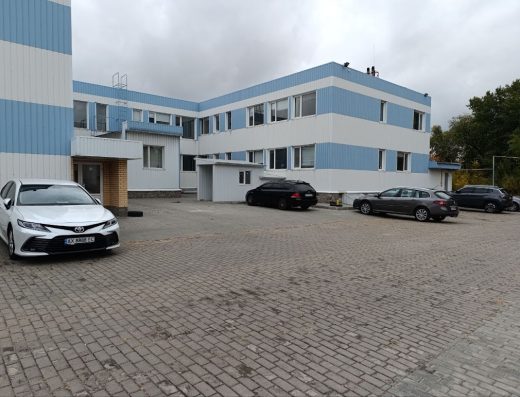 Планетавто