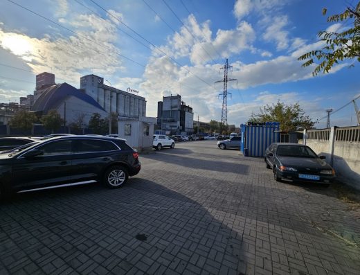 Planetavto – автоплощадка, продажа авто под ключ, кредит на авто, пригон авто из Европы