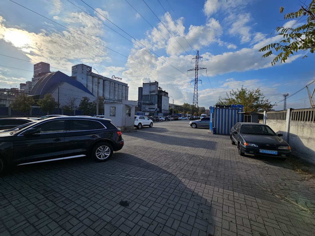 Planetavto – автоплощадка, продажа авто под ключ, кредит на авто, пригон авто из Европы