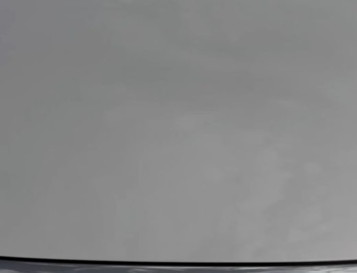 Premium Wash АВТОМИЙКА ХІМЧИСТКА