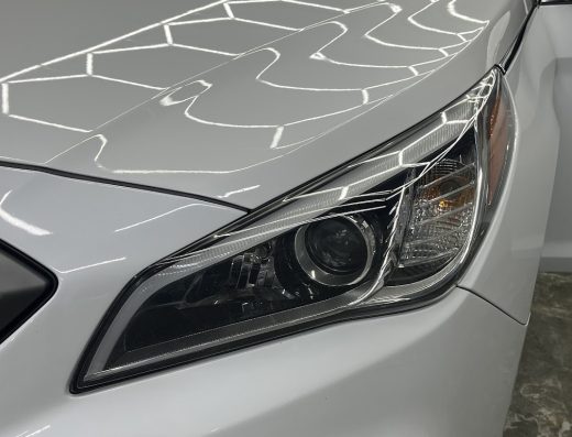 REVER Detailing