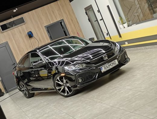 RKAUTOSTUDIO