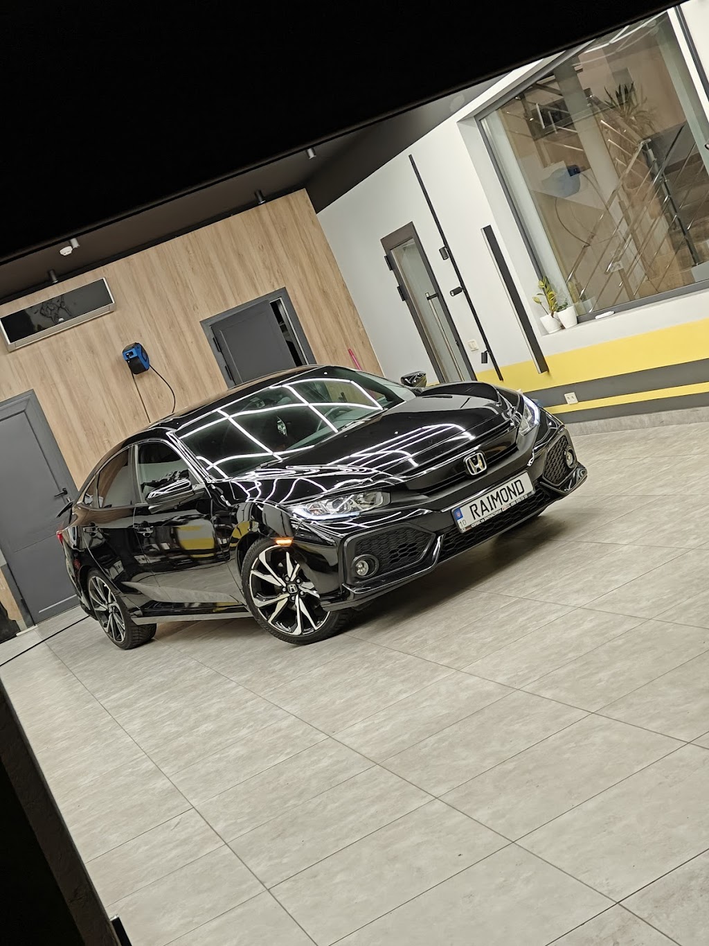 RKAUTOSTUDIO