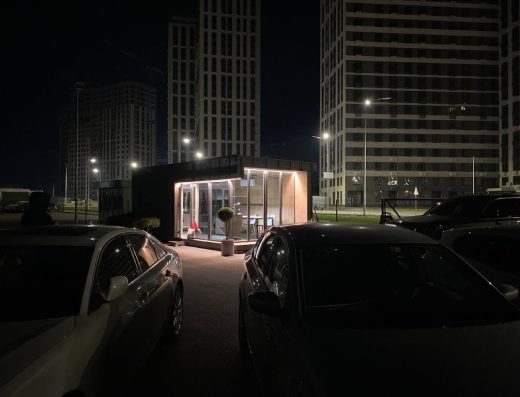 Rudolf AutoHaus