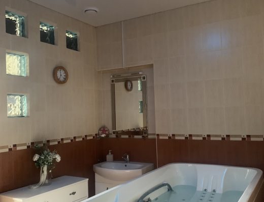 Салон Сакура масаж Полтава хаммам Лазерна епіляція Полтава