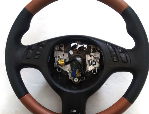 ШЕВРО