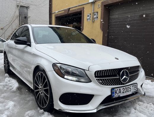 Shine Auto Detailing