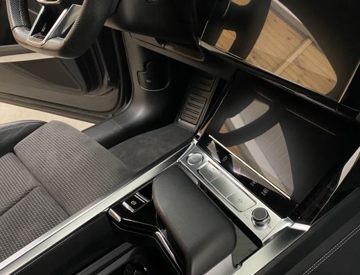 Shine Auto Detailing