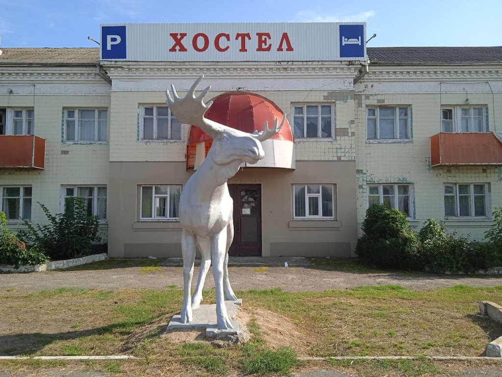 ШинМонСервіс Полтава