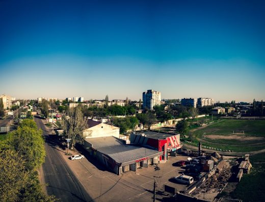 Шиномонтаж