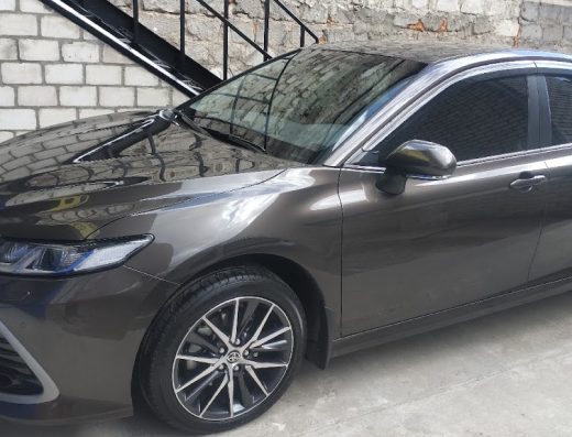 Шиномонтаж Автоелектрик СТО BLSS
