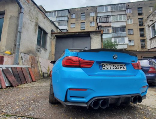 Шиномонтаж Автохат