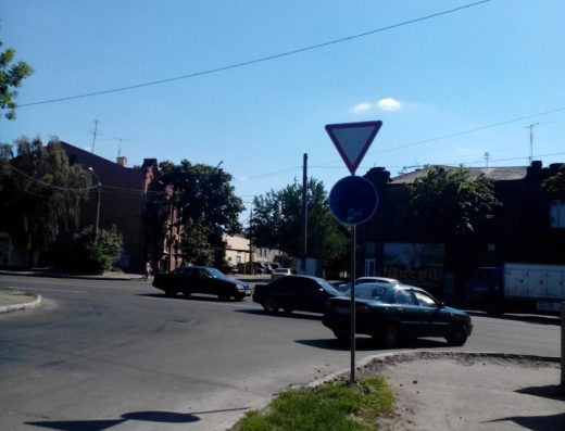 Шиномонтаж Експрес