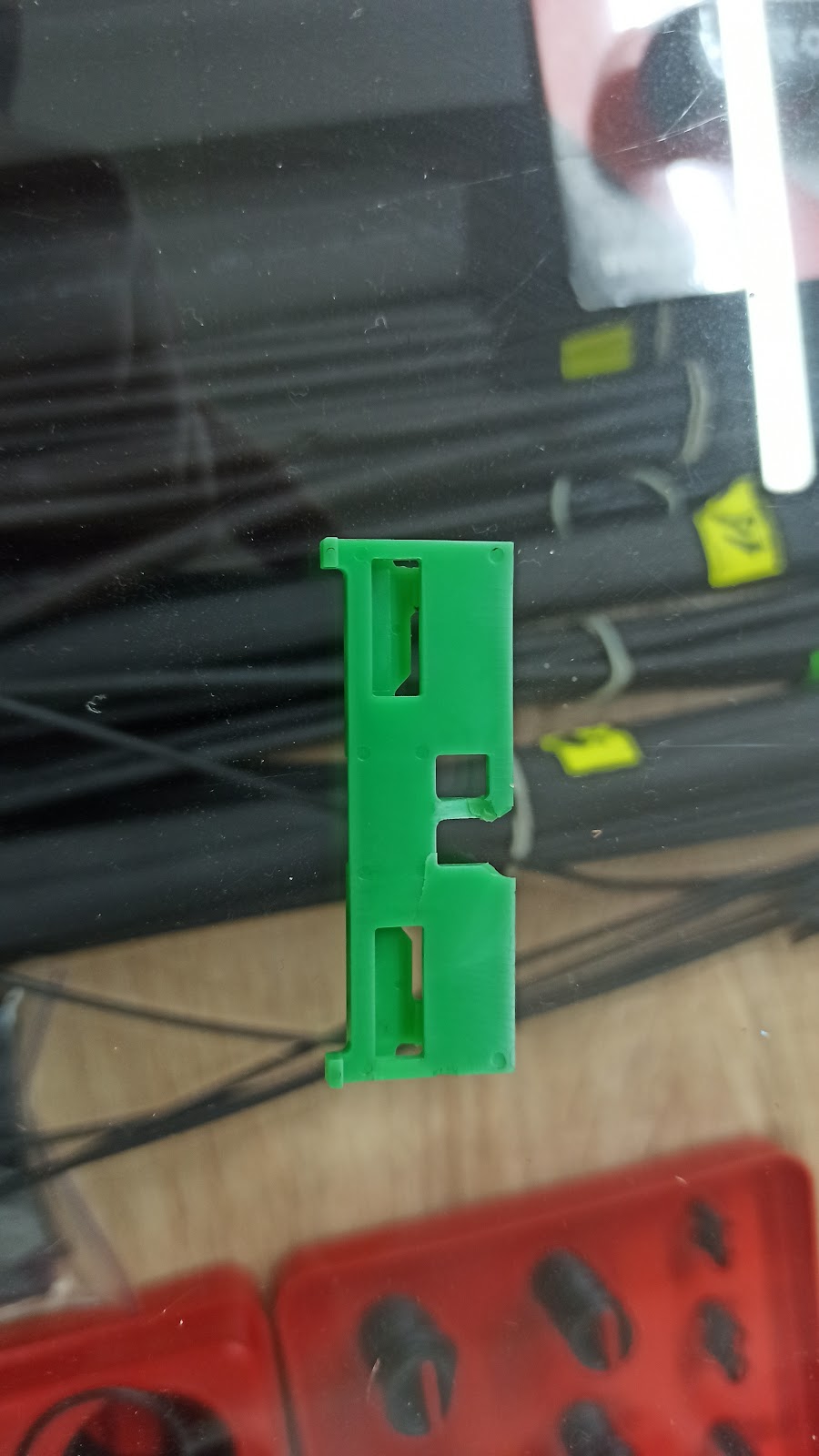 Шиномонтаж ГК “Восход”
