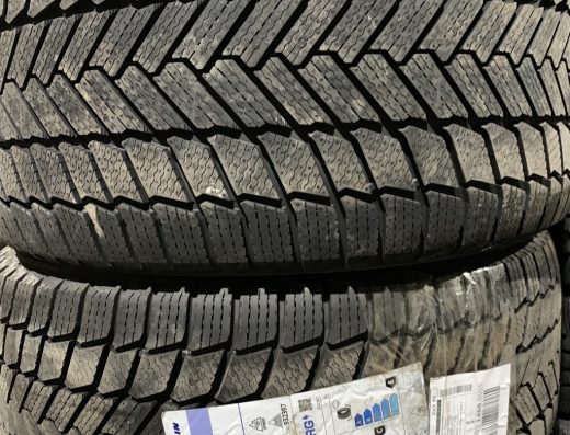 Шиномонтаж Mr.Tire.0088
