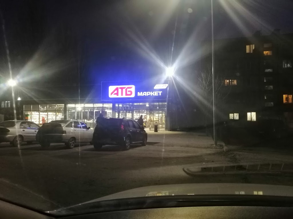 Шиномонтаж, ремонт АКБ