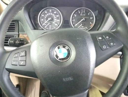 ШИНОМОНТАЖ СКОРПИОН
