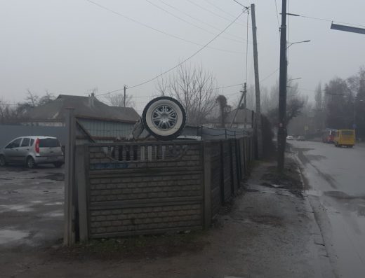 Шиномонтаж Вулканизация