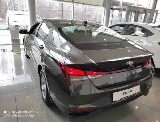 Skoda Автотрейдинг