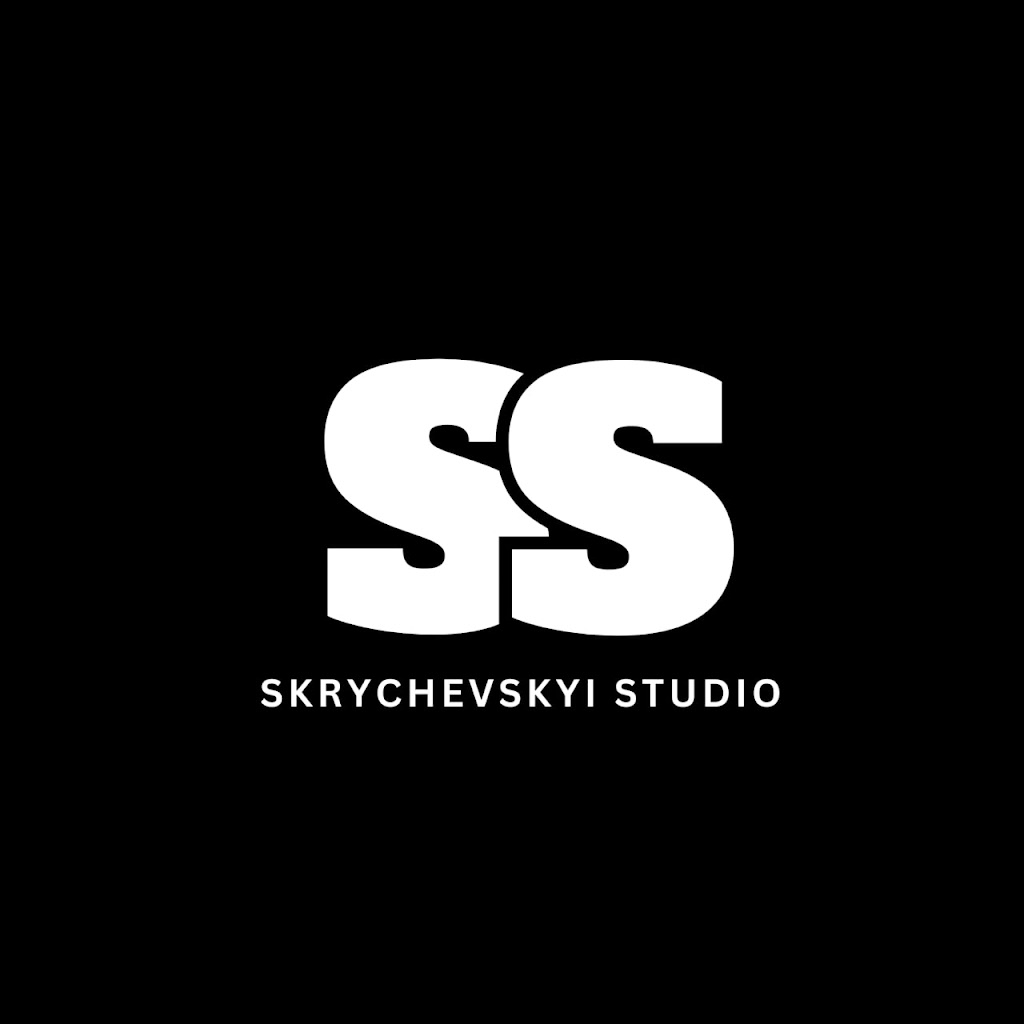 Skrichevskyi Studio | Хімчистка | Детейлінг