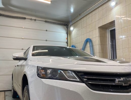 SL Servis