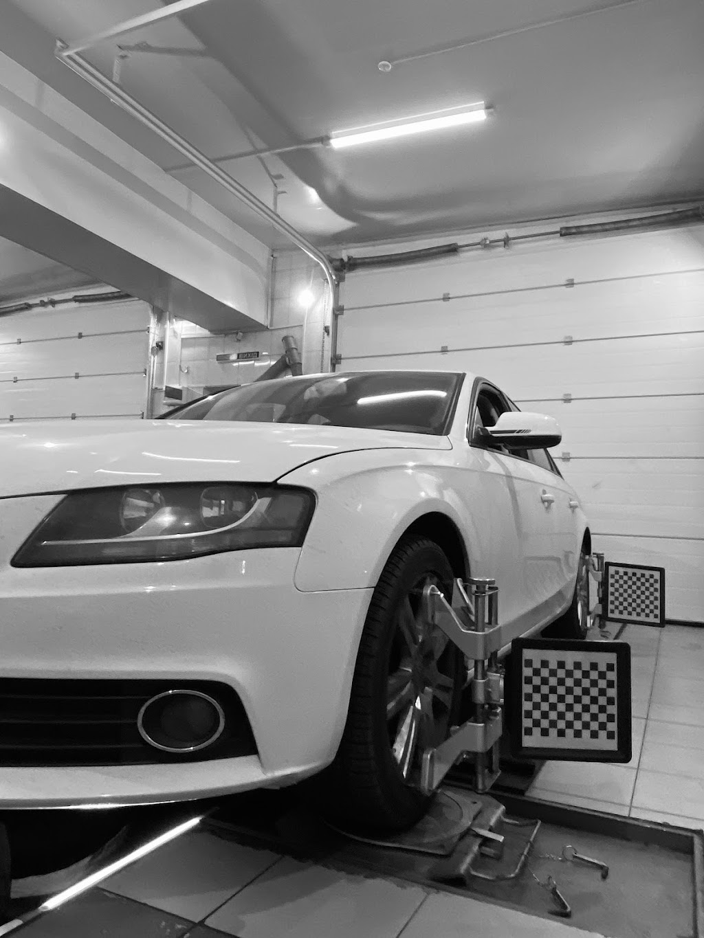 SL Servis