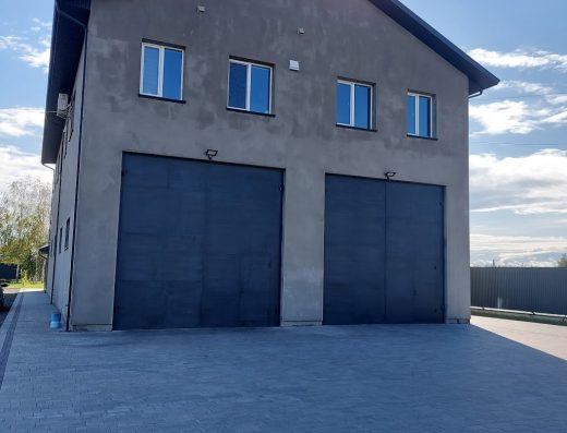 СМ сервіс автоклімат