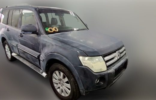 СТО AutoShield