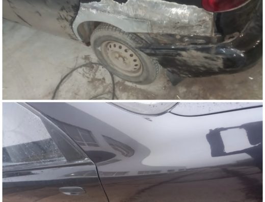 СТО АВТОГРАФ СУМЫ