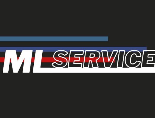 СТО ML SERVICE