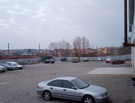 СТО-ШИНОМОНТАЖ “АВТОМАЙСТЕР”