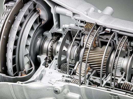 СТО та Шиномонтаж на «Мальованці» Житомир