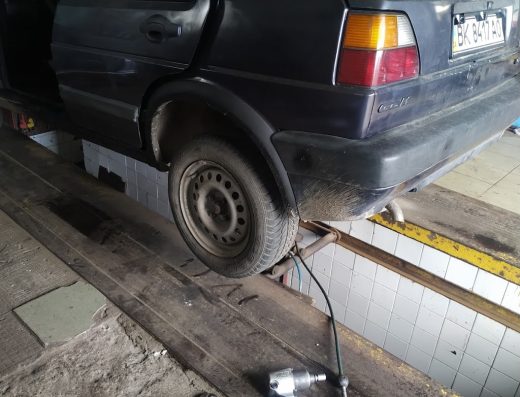 СТОх100
