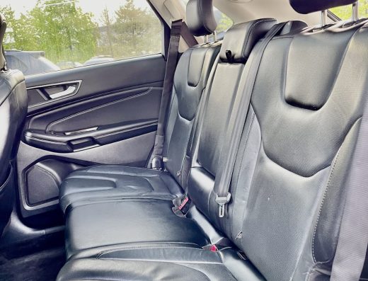 Студія детейлінгу DETAILING DOG