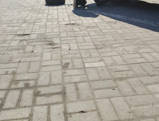 СТИЛЬ, АВТОЦЕНТР