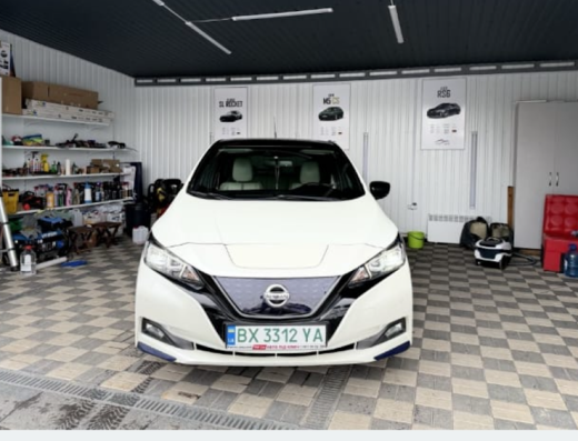 TOP CAR DETAILING