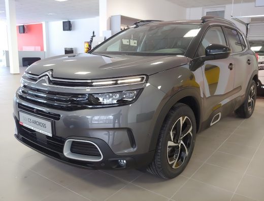 ТОВ “Автоальянс Суми” Peugeot, Citroen, Opel