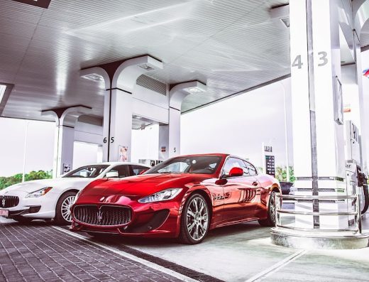 ТОВ ГРАНД АВТОМОТІВ УКРАЇНА