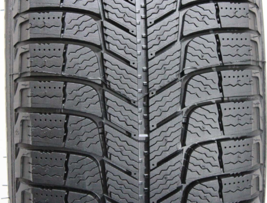 TYRE PLUS СТО Автосервіс Шиномонтаж