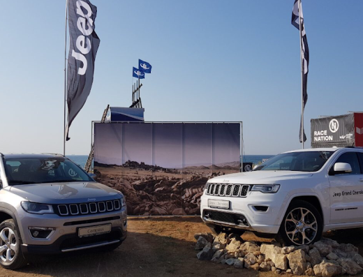 УКРАВТО ОДЕСА – офіційний дилер KIA, CHERY, JETOUR, GEELY, KGM, Mercedes-Benz, Maserati, Ducati. УКРАВТО.СЕРВІС