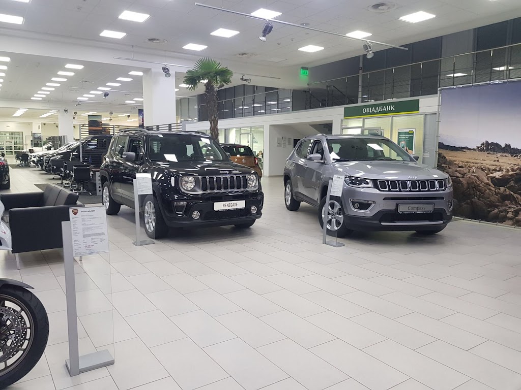 УКРАВТО ОДЕСА – офіційний дилер KIA, CHERY, JETOUR, GEELY, KGM, Mercedes-Benz, Maserati, Ducati. УКРАВТО.СЕРВІС